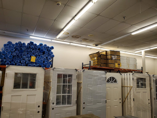 Hardware Store «Harbor Freight Tools», reviews and photos, 6508 Skillman St, Dallas, TX 75231, USA