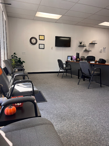 Loan Agency «Mr. Money Payday Loans», reviews and photos