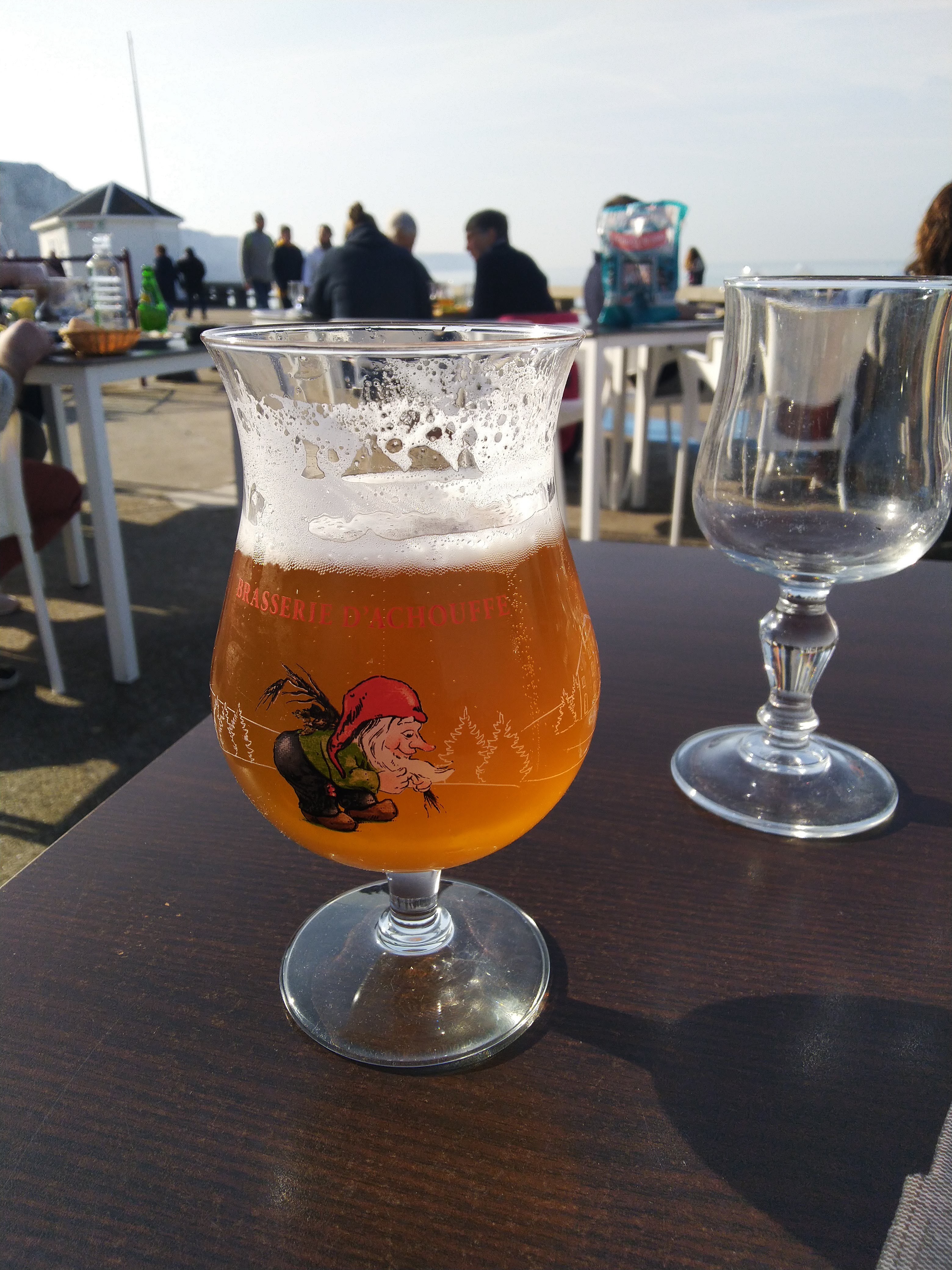Photo n° 3 de l'avis de Cyril.o fait le 17/02/2019 à 09:34