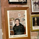 Photo n°11 de l'avis de Luisa.a fait le 08/05/2023 à 11:21 sur le  Ristorante Pier Pettinaio à Siena