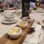 Photo n°9 de l'avis de Corrado.a fait le 17/12/2021 à 15:45 sur le  Restaurant de la Croix-Blanche à Etroubles