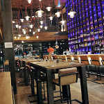 Photo n°1 de l'avis de Paulo.i fait le 09/06/2022 à 19:51 sur le  The ASH Troisdorf à Troisdorf