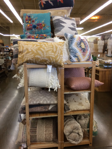 Furniture Store «Cost Plus World Market», reviews and photos, 4600 Shelbyville Rd Suite 607, Louisville, KY 40207, USA