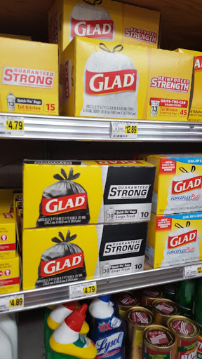 Grocery Store «Stinson Beach Market», reviews and photos, 101 Calle del Mar, Stinson Beach, CA 94970, USA