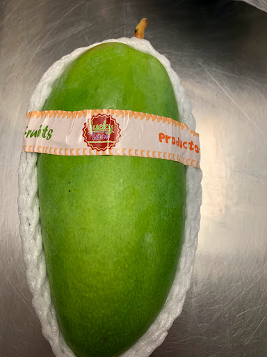 Grocery Store «Asian Market», reviews and photos, 1043 Pedigo Way # 8, Bowling Green, KY 42103, USA