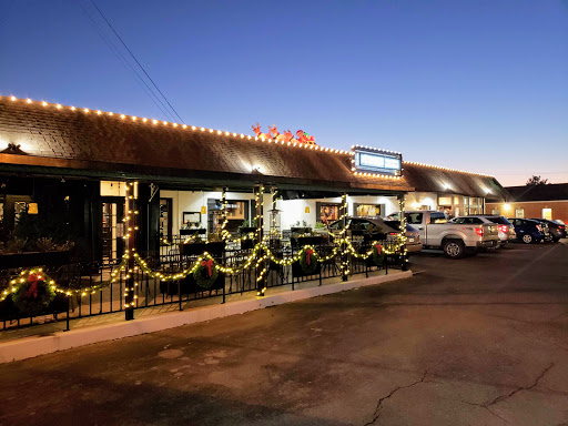 Wine Store «La Plata Liquors», reviews and photos, 503 Charles St, La Plata, MD 20646, USA