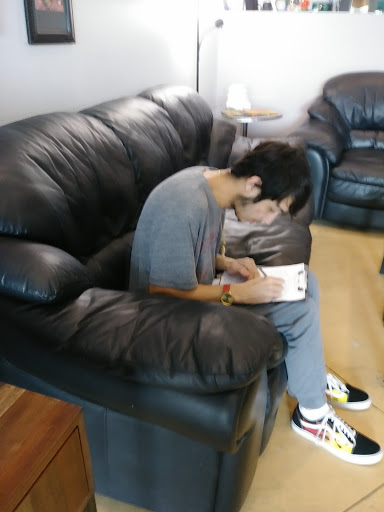 Find double mastectomy tattoo ideas for your next unique tattoo in Saint Petersburg at Foolish Pride Tattoo Co.