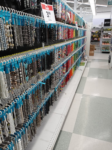 Fabric Store «Jo-Ann Fabrics and Crafts», reviews and photos, 20550 E 13 Mile Rd, Roseville, MI 48066, USA