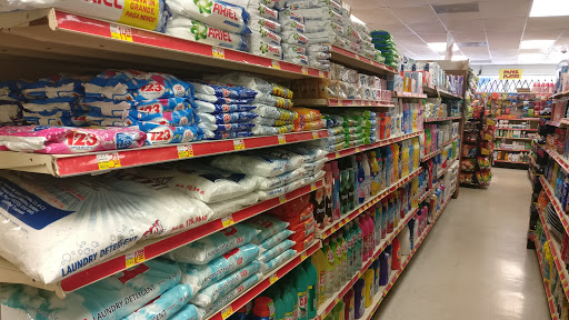 Grocery Store «Best Market», reviews and photos, 1012 14th St, North Chicago, IL 60064, USA