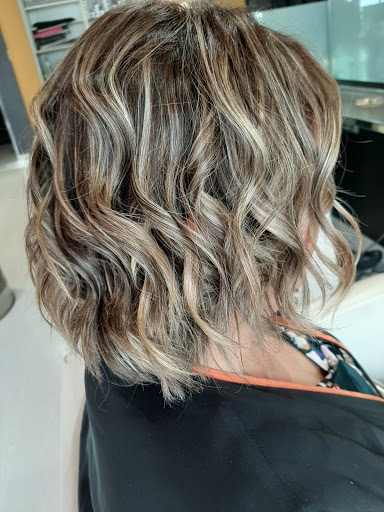 Peluquería Venus en Reinosa, Santander