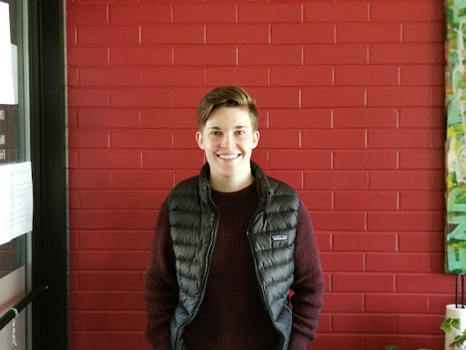 Insurance Agency «Susan Soffredine Rauser - State Farm Insurance Agent», reviews and photos