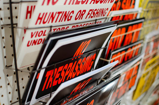 Hardware Store «Public Hardware Inc.», reviews and photos, 505 N Mangum St, Durham, NC 27701, USA