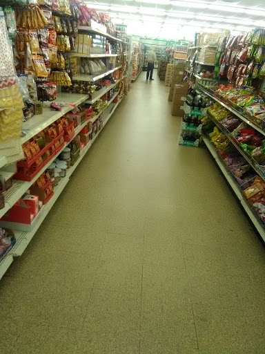 Dollar Store «Dollar Tree», reviews and photos, 555 El Camino Real, South San Francisco, CA 94080, USA