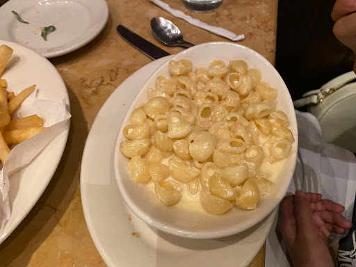 Restaurant «The Cheesecake Factory», reviews and photos, 442 W Hillcrest Dr, Thousand Oaks, CA 91360, USA