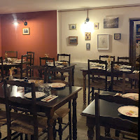 Photos du propriétaire du Restaurant U Fornellu à Cervione - n°1