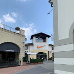 Photo n°8 de l'avis de Osama. fait le 16/06/2023 à 12:32 sur le  McDonald's Serravalle Scrivia Outlet Mall à Serravalle Scrivia