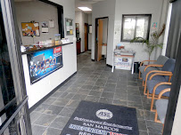 Totally Independent Toyota Service By Performance Edge Auto - Photo 2 - Car repair in San Marcos, CA, Carlsbad