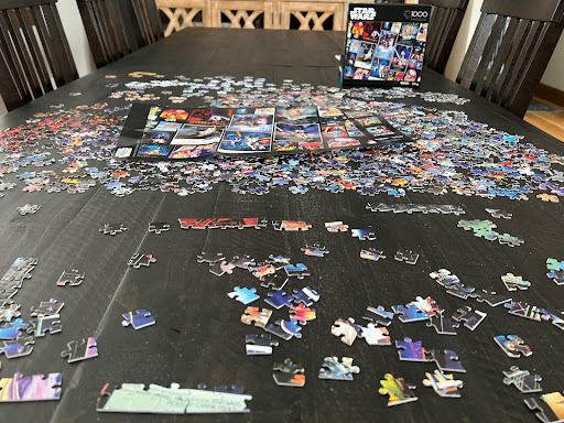 Insurance Agency «Sue Breesnee - State Farm Insurance Agent», reviews and photos