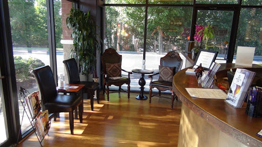 Medical Clinic «Innovative Health and Wellness», reviews