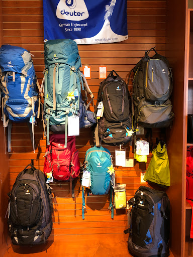 Outdoor Sports Store «Flint Creek Outfitters», reviews and photos, 4414 SW College Rd #910, Ocala, FL 34474, USA