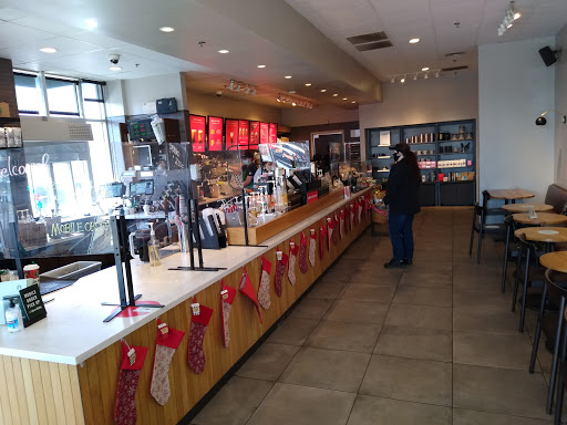 Coffee Shop «Starbucks», reviews and photos, 15185 Montanus Dr, Culpeper, VA 22701, USA