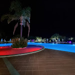 Photo n°6 de l'avis de Amalia.a fait le 19/09/2022 à 11:34 sur le  Perdepera Resort à Cardedu