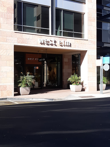 Furniture Store «west elm», reviews and photos, 15279 N Scottsdale Rd #125, Scottsdale, AZ 85254, USA