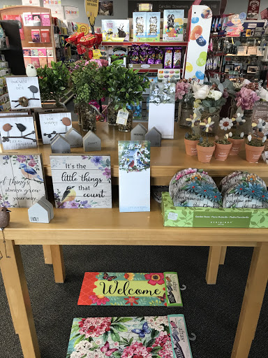 Pharmacy «Bayshore Pharmacy», reviews and photos, 2 Bayshore Plaza, Atlantic Highlands, NJ 07716, USA