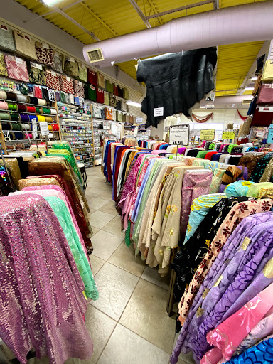 Home Goods Store «Save-A-Thon Stores», reviews and photos, 824 Flatbush Ave, Brooklyn, NY 11226, USA