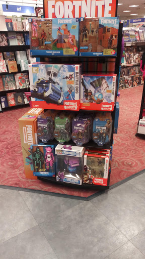 Shopping Mall «The Citadel», reviews and photos, 750 Citadel Dr E, Colorado Springs, CO 80909, USA