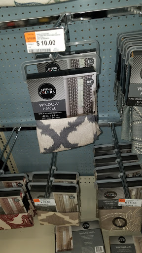 Discount Store «Big Lots», reviews and photos, 1321 W Yosemite Ave, Manteca, CA 95337, USA