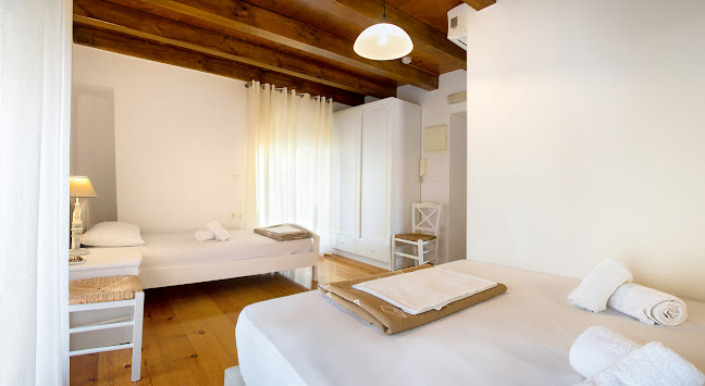 Επιμενίδου 11, Χανιά 731 32