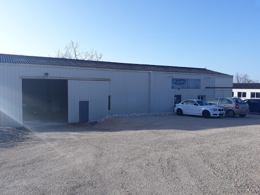 ERM Auto