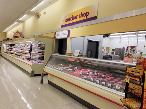 Supermarket «Giant», reviews and photos, 4715 Dorsey Hall Dr, Ellicott City, MD 21042, USA
