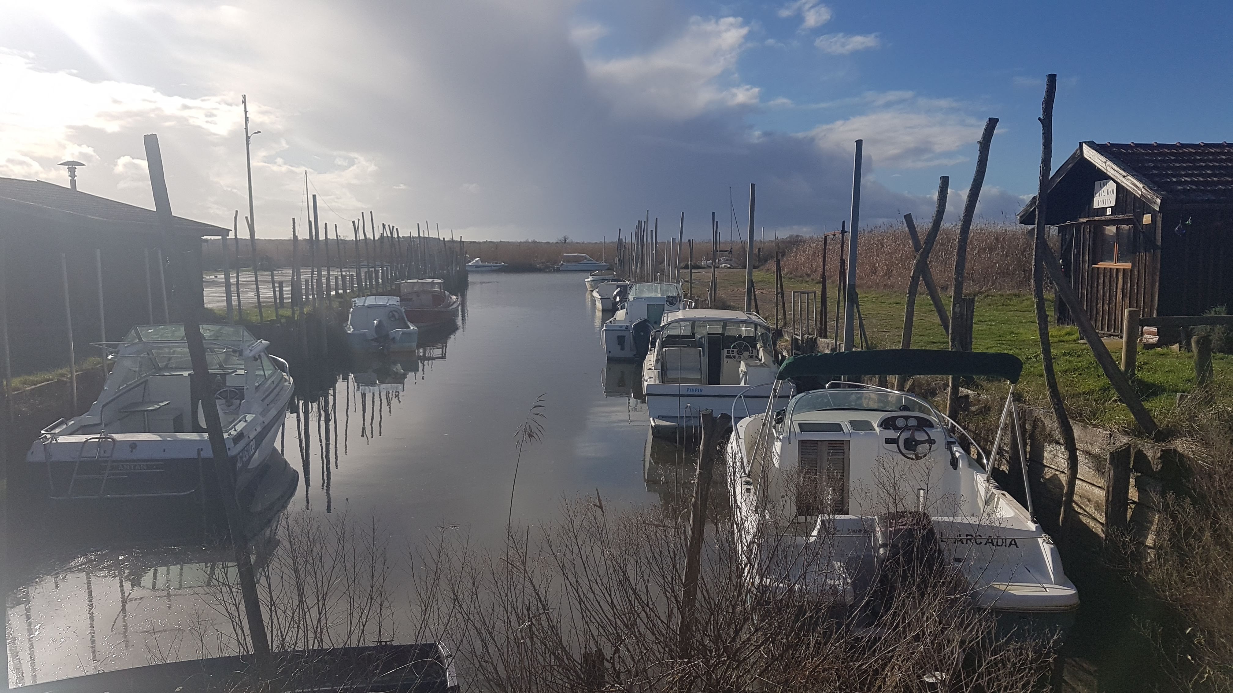 Photo n° 10 de l'avis de Elisabeth.o fait le 17/01/2019 à 18:17