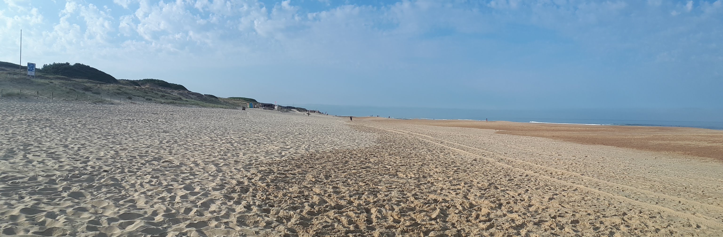 Photo n° 2 de l'avis de santina.a fait le 21/09/2019 à 17:48