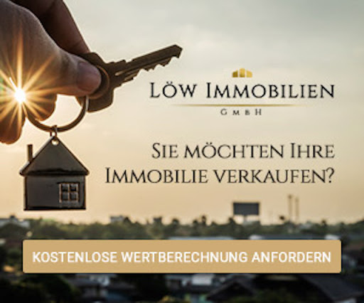 Löw Immobilien GmbH