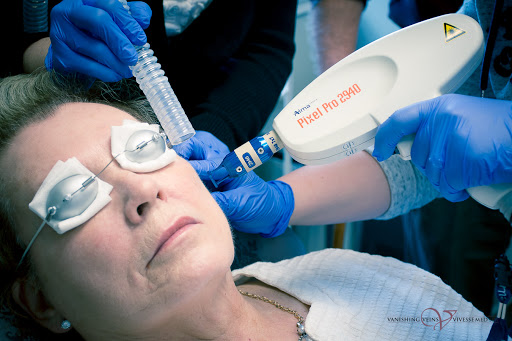 Explore butterfly tattoo sleeve ideas, creative tattoo ideas in Bloomfield, available at Vivesse Med Spa