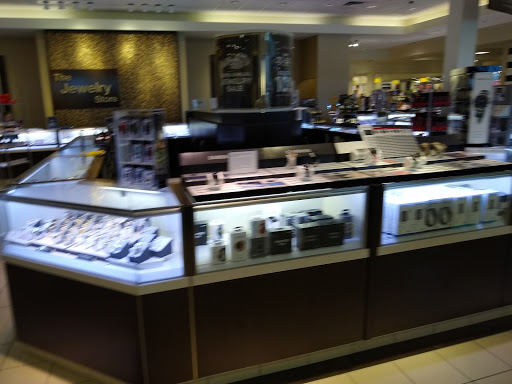 Cosmetics Store «SEPHORA inside JCPenney», reviews and photos, 3165 Interstate 45 N, Conroe, TX 77304, USA
