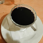 Photo n°12 de l'avis de Emanuela.n fait le 12/02/2023 à 21:42 sur le  La Siesta di D'Emidio & Sbattella à Frasso Sabino