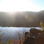 Photo n°9 de l'avis de Uwe. fait le 21/12/2016 à 01:42 sur le  Hotel Saalthal Alter - Hotel Saalestrand à Unterwellenborn