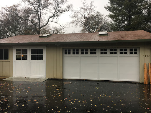 CJS Garage Door Repair Inc image