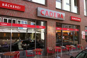 Cadera image