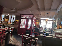 Atmosphère du Restaurant Le Bistrot des Copains à Colmar - n°10