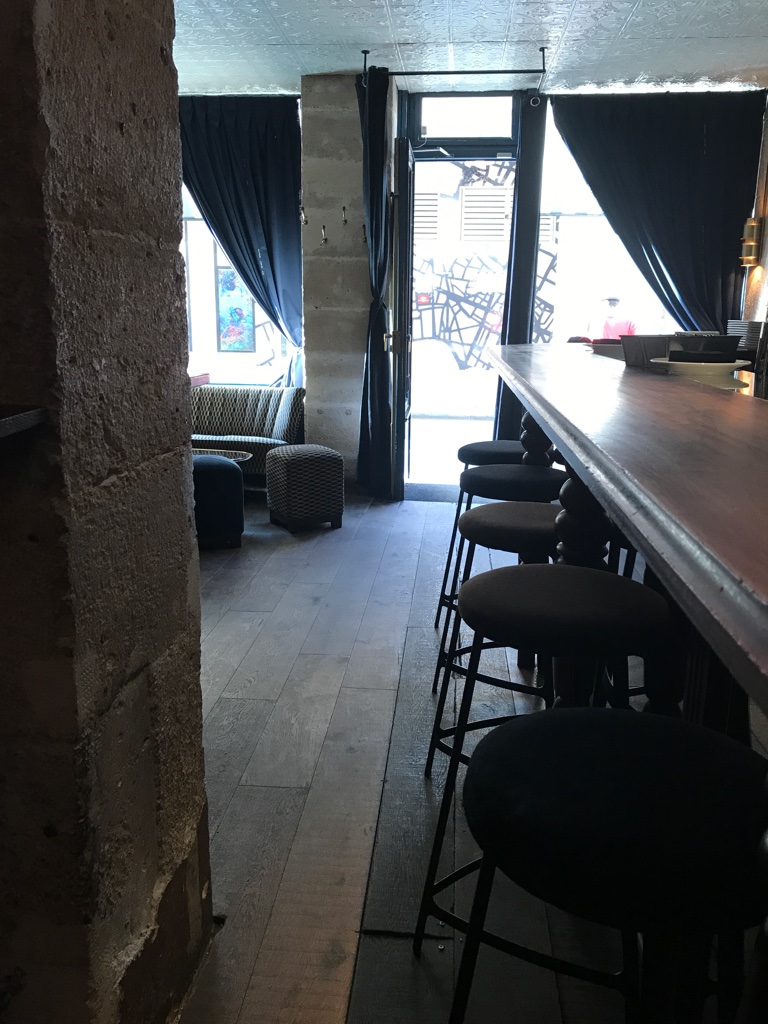Photo n° 5 de l'avis de Val.i fait le 26/05/2017 à 10:42