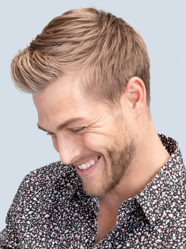 Hair Salon «Supercuts», reviews and photos, 2670 N Belt Line Rd, Irving, TX 75062, USA