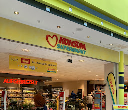 Moritzhof photo