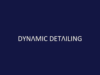 Dynamic Detailing