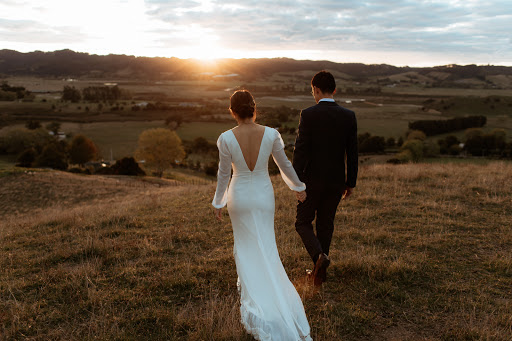 Zanda Auckland wedding photographer | New Zealand Wedding Photographer
