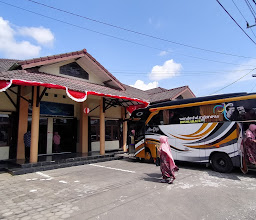 Lestari Restaurant photo